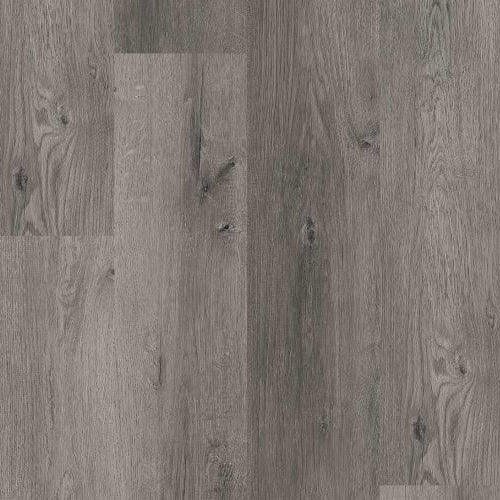 Lions Floor - Formalay 9" x 60" Loose Lay - Dimension Drift