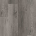 Lions Floor - Formalay 9" x 60" Loose Lay - Dimension Drift
