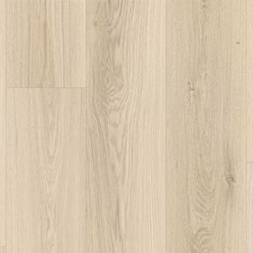 Lions Floor - Haven Heights 9 1/3" x 60" Laminate - Harbor Court