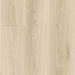Lions Floor - Haven Heights 9 1/3" x 60" Laminate - Harbor Court