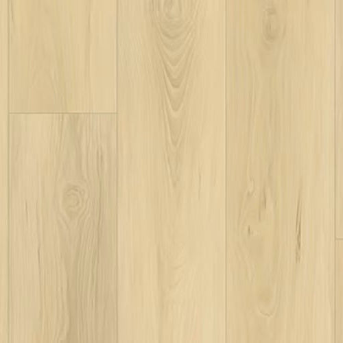 Lions Floor - Haven Heights 9 1/3" x 60" Laminate - Cedar Fields