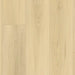 Lions Floor - Haven Heights 9 1/3" x 60" Laminate - Cedar Fields