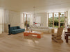 Lions Floor - Haven Heights 9 1/3" x 60" Laminate - Cedar Fields Room