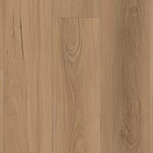 Lions Floor - Haven Heights 9 1/3" x 60" Laminate - Pinecrest Walk
