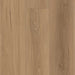 Lions Floor - Haven Heights 9 1/3" x 60" Laminate - Pinecrest Walk