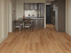 Lions Floor - Haven Heights 9 1/3" x 60" Laminate - Pinecrest Walk Room