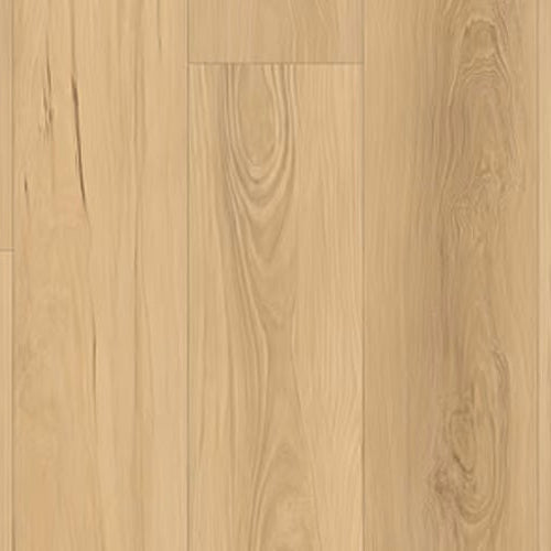 Lions Floor - Haven Heights 9 1/3" x 60" Laminate - Oakview Place