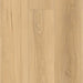 Lions Floor - Haven Heights 9 1/3" x 60" Laminate - Oakview Place