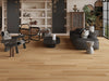 Lions Floor - Haven Heights 9 1/3" x 60" Laminate - Oakview Place Room