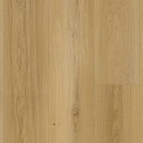 Lions Floor - Haven Heights 9 1/3" x 60" Laminate - Elm Terrace