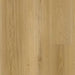Lions Floor - Haven Heights 9 1/3" x 60" Laminate - Elm Terrace