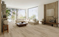 Lions Floor - Haven Heights 9 1/3" x 60" Laminate -Harlow Commons Room Scene