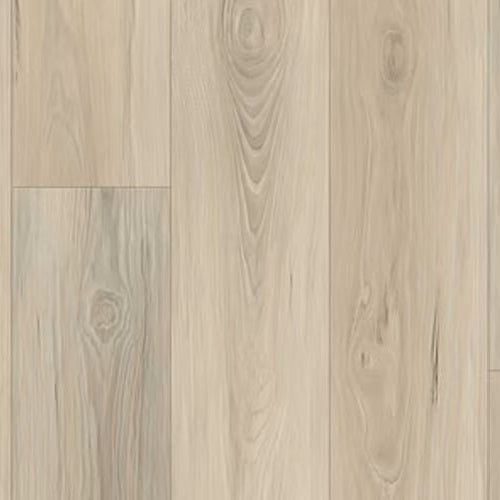Lions Floor - Haven Heights 9 1/3" x 60" Laminate -Harlow Commons