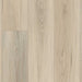 Lions Floor - Haven Heights 9 1/3" x 60" Laminate -Harlow Commons