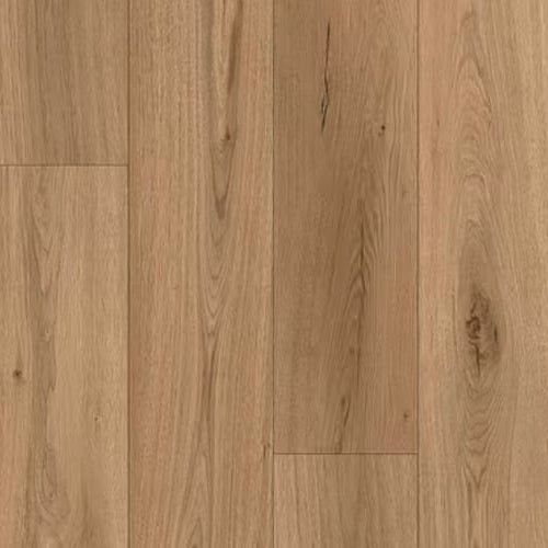 Lions Floor - Haven Heights 9 1/3" x 60" Laminate - Laurel Court
