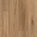 Lions Floor - Haven Heights 9 1/3" x 60" Laminate - Laurel Court