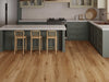 Lions Floor - Haven Heights 9 1/3" x 60" Laminate - Laurel Court Room Scene