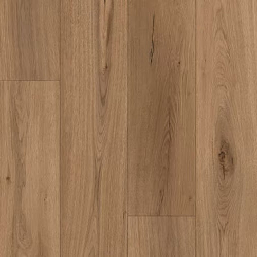 Lions Floor - Haven Heights 9 1/3" x 60" Laminate - Parkside Lane