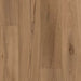 Lions Floor - Haven Heights 9 1/3" x 60" Laminate - Parkside Lane