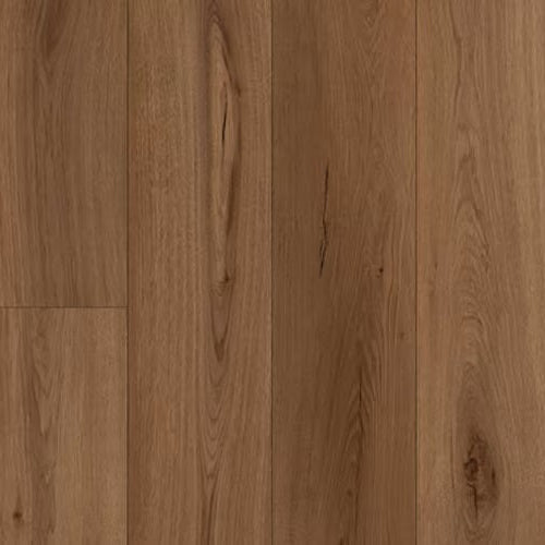 Lions Floor - Haven Heights 9 1/3" x 60" Laminate - Larkspur Place