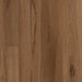 Lions Floor - Haven Heights 9 1/3" x 60" Laminate - Larkspur Place