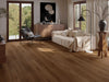 Lions Floor - Haven Heights 9 1/3" x 60" Laminate - Larkspur Place Room Scene