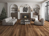 Lions Floor - Haven Heights 9 1/3" x 60" Laminate - Rosewood Way Room Scene