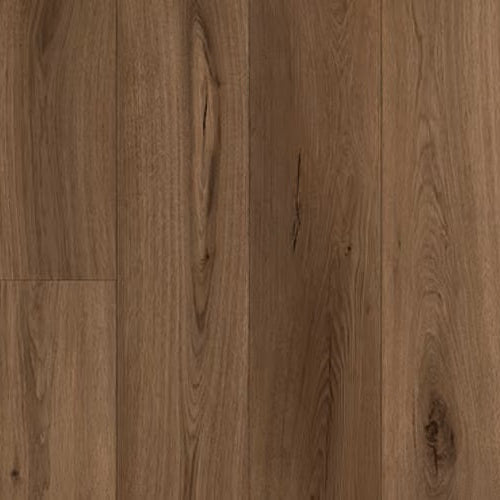 Lions Floor - Haven Heights 9 1/3" x 60" Laminate - Rosewood Way