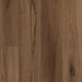 Lions Floor - Haven Heights 9 1/3" x 60" Laminate - Rosewood Way