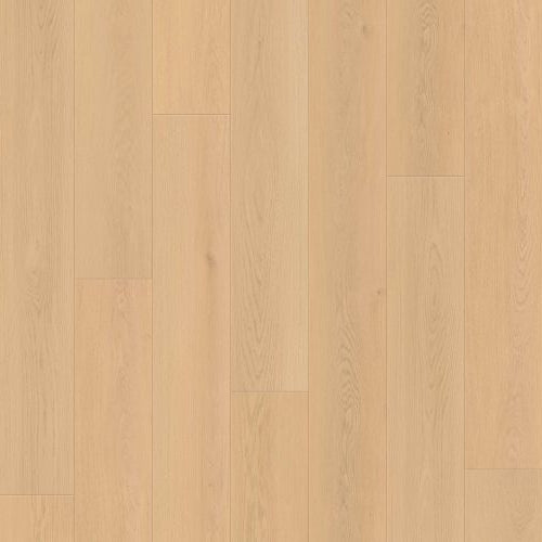 Lions Floor - Ocean Crest 9" x 60" WPC - Coral Drift
