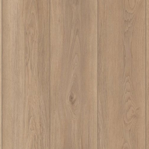 Lions Floor - Lone Star Spirit XL 9" x 72" SPC - Artisan Touch