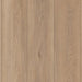 Lions Floor - Lone Star Spirit XL 9" x 72" SPC - Artisan Touch