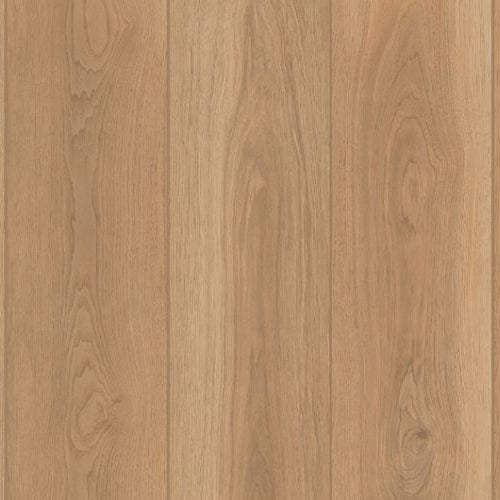 Lions Floor - Lone Star Spirit XL 9" x 72" SPC - Backyard Garnish