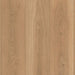 Lions Floor - Lone Star Spirit XL 9" x 72" SPC - Backyard Garnish