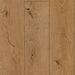 Lions Floor - Lone Star Spirit XL 9" x 72" SPC - Oak Exotica