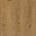 Lions Floor - Lone Star Spirit XL 9" x 72" SPC - Oak Dry-Aged