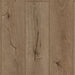 Lions Floor - Lone Star Spirit XL 9" x 72" SPC - Forgotten Bark