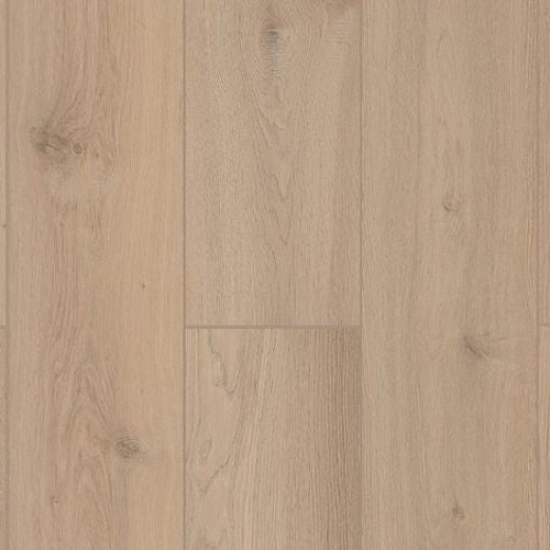 Lions Floor - Lone Star Spirit XL 9" x 72" SPC - Sea Shell