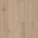 Lions Floor - Lone Star Spirit XL 9" x 72" SPC - Sea Shell