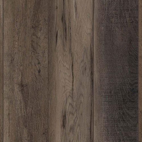 Lions Floor - Lone Star Spirit XL 9" x 72" SPC - Ballroom Rodeo