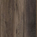 Lions Floor - Lone Star Spirit XL 9" x 72" SPC - Ballroom Rodeo