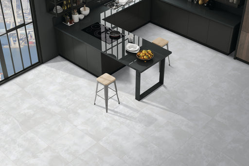 Tesoro - Lizart Series - 12 in. x 24 in. Matte Rectified Porcelain