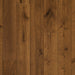 LM Flooring - Lauderhill Collection - Denali White Oak