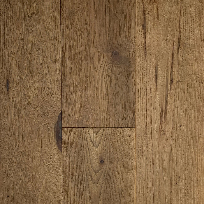 LM Flooring - Reaction Engineered Hardwood - Hillburn