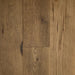 LM Flooring - Reaction Engineered Hardwood - Hillburn