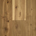 LM Flooring - Reaction Engineered Hardwood - Santa Fe