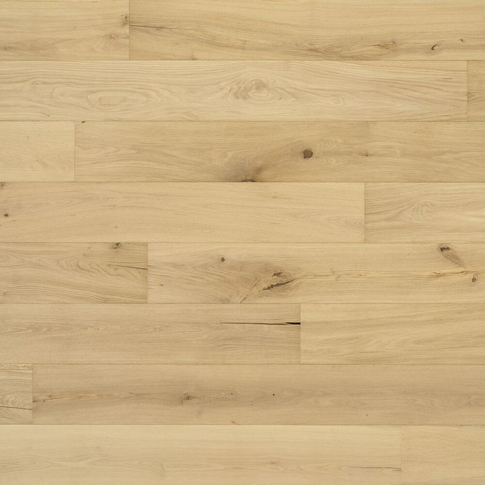 LM Flooring - Mizunara Engineered Hardwood - Suntory