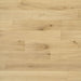 LM Flooring - Mizunara Engineered Hardwood - Suntory