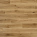 LM Flooring - Mizunara Engineered Hardwood - Chichibu