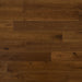 LM Flooring - Mizunara Engineered Hardwood - Akkeshi